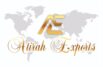 Atirah Exports