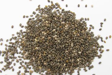 karyna-panchenko-jXEsLogwsIA-unsplash