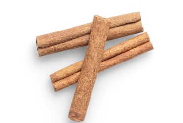 mockup-graphics-y7iHZ4nY63s-unsplash